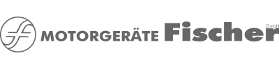 Motorgeräte Fischer GmbH Motorgeräte Fischer GmbH